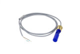 Ritter and Bader 941-011-100 Level Switch