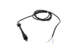 Ritter and Bader 941-011-107 Level Switch