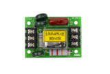 Habor E-RVR-APR-10E Reverse Phase Relay Assembly