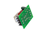 Habor E-RVR-APR-10E Reverse Phase Relay Assembly Image 2