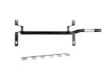 Carrier 48TM660007 Burner Manifold & Support Kit Image 2