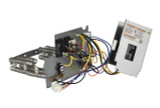 ICP EHK10AKB 10KW Heating Element Assembly w/ Breaker123.57