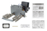 ICP EHK10AKB 10KW Heating Element Assembly w/ Breaker Image 2