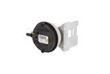 Lennox 11U67 Pressure Switch w/Bracket Image 2