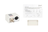 Universal Parts 060-110166 Low Pressure Control Image 2