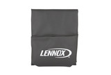 Lennox X6549 Condenser Cover Image 2