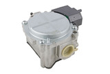 ICP 1190417 Gas Valve Image 2
