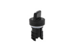 Ritter and Bader 922-070-611 On/Off Switch