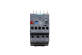 Ritter and Bader 922-070-444 Overload Relay