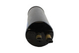 Carrier KH71KR163 Accumulator Image 2
