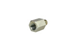 Carrier DD08SA051 Adapter Fitting Image 2