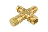 Carrier DD17GA051 Adapter Fitting Image 2