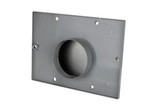 Carrier B03416 Baffle Radiator Assembly Image 2