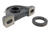 Carrier KT63CZ110 Bearing Image 2