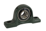 Carrier KT63DZ116 Bearing Image 2