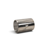 Carrier 5F301012 Bearing Image 2