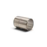 Carrier 5F301012 Bearing Image 3