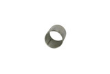 Carrier 5H401012 Bearing Image 2