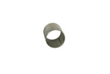 Carrier 5H401022 Bearing Image 2