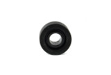 Carrier KT61DZ075 Bearing Image 2
