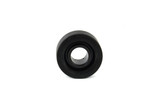 Carrier KT61DZ075 Bearing Image 2