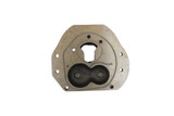 Carrier 1TB0980 Bearing Cover Image 2