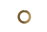 Carrier 5H401062 Bearing Washer Image 2