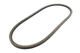 Carrier P464-5VX550 Belt Image 2