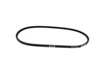 Carrier AX44 Belt Ax44 46.2" Image 2