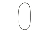 Carrier AX49 Belt Image 2