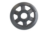 Carrier 5H40811 Pulley Image 2