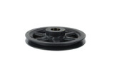 Carrier KR51BG415 Pulley Image 2