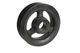 Carrier 5F20901 Pulley Package Image 2