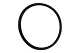 Carrier F170-70577802 V-Belt Image 2