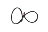 Carrier P463-A63 V-Belt Image 2