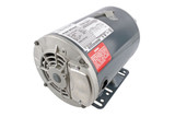 Carrier HD58FE654 Blower Motor Image 2