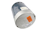 Carrier HD46AR464 Blower Motor Image 2
