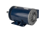 Carrier HD60FK658 Blower Motor Image 2