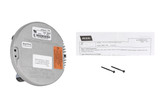 Carrier HK44ER241 ECM X-13 Endura Pro Motor Module Image 2