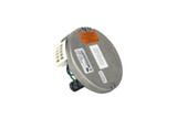 Carrier HK46ER248 Ecm X-13 Mtr Control 3/4 Hp Image 2