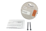 Carrier HK46ER252 Ecm X-13 Motor Control Module Image 2