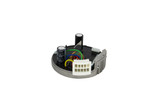 Carrier HK46ER232 ECM X-13 Motor Module Image 2