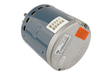 Carrier HD44AR253 X13 Ecm Motor Image 2