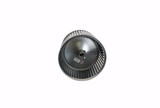 Carrier LA22LA143 Blower Wheel Image 2