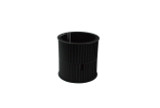 Carrier 011-112002-001 Blower Wheel Image 2
