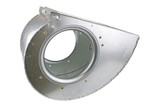 Carrier 320788-702 Blower Housing Assy Image 2