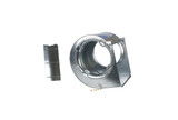 Carrier 327265-753 Blower Housing Kit Image 2