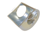 Carrier 38RR400523 Housing Image 2