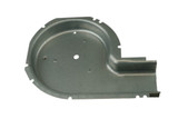 Carrier 48VL400234 Housing Asy Inducer Fan Image 2