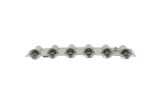 Carrier 326643-705 Burner Assembly